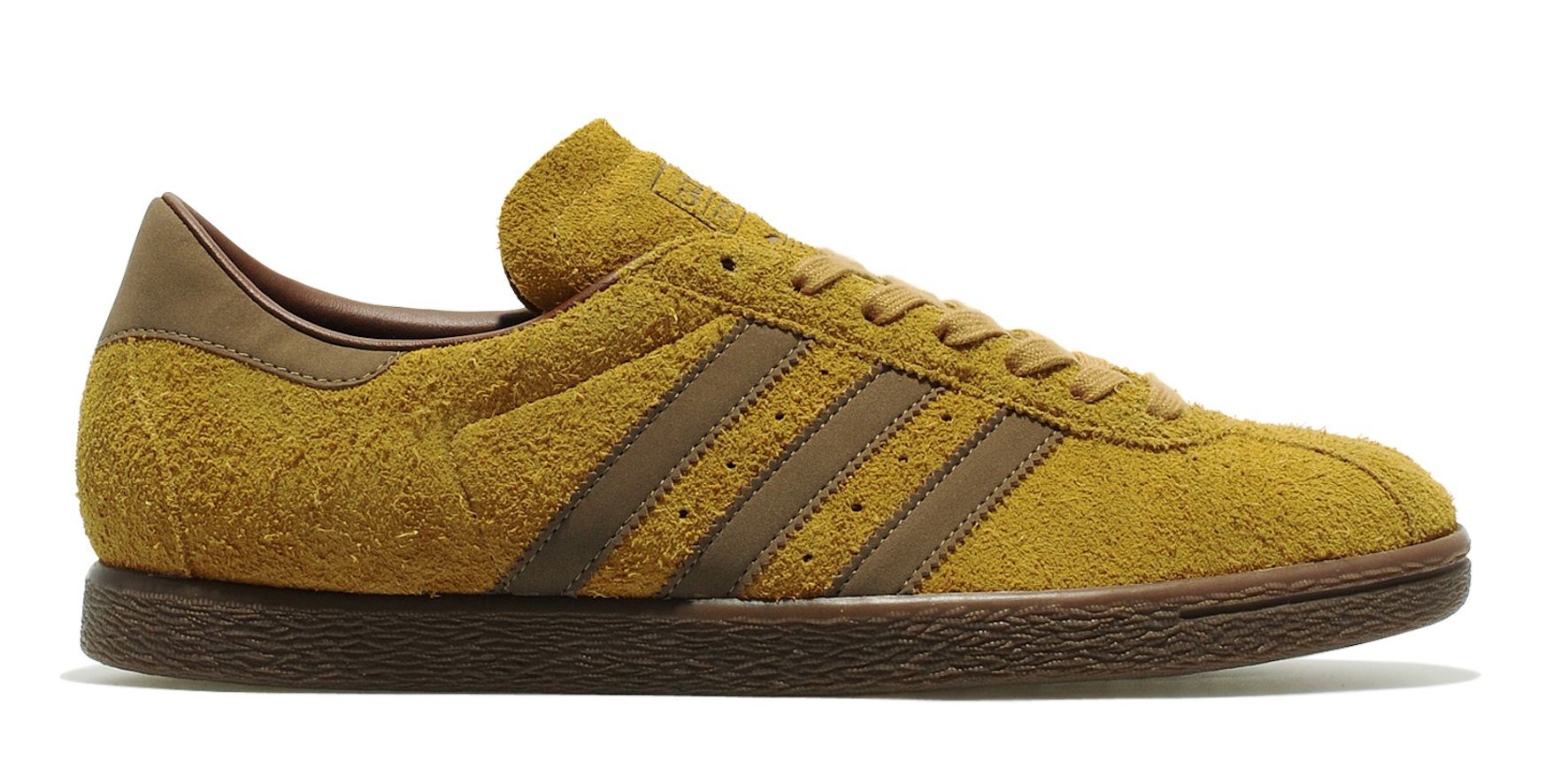 adidas tobacco original