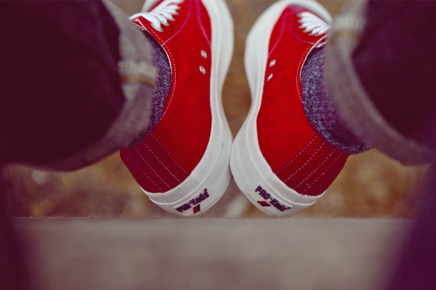 pro-keds-2012-spring-summer-royal-lo-sport-red-3-620x413