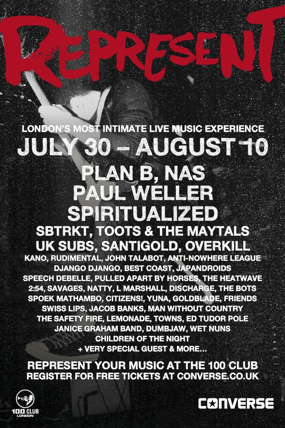 Headline_60_x_40_NSMW v4 low res_final