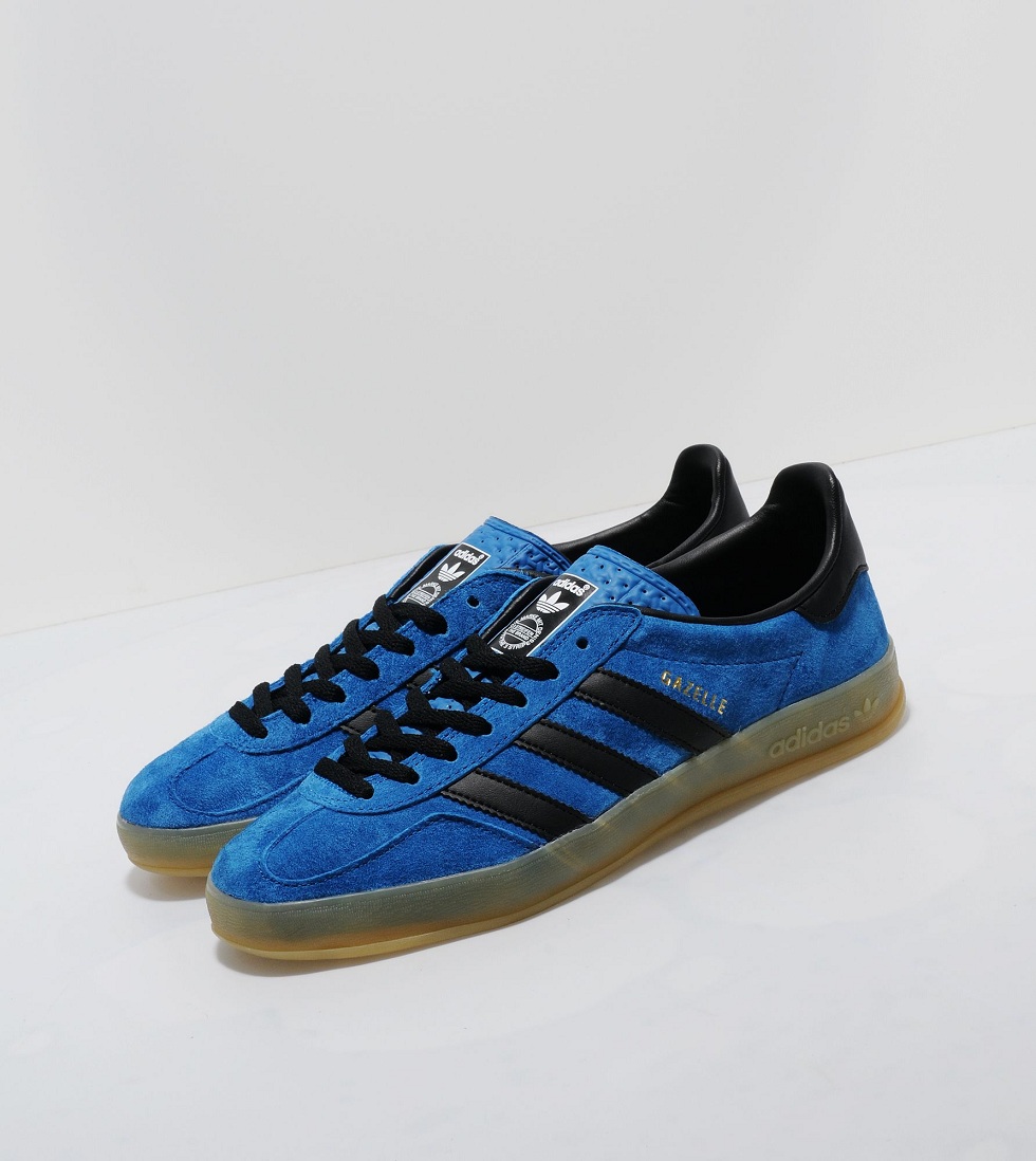 adidas Originals Gazelle Indoor