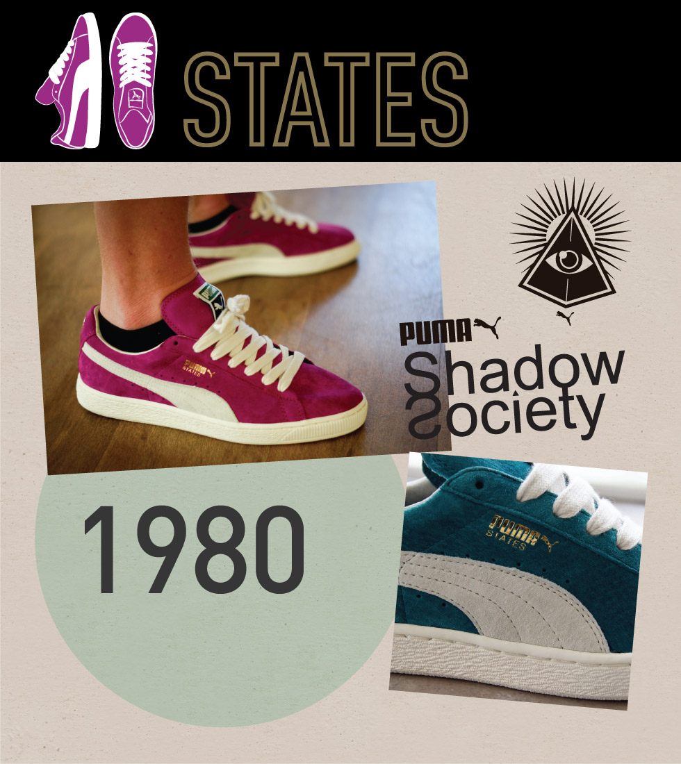 puma-states