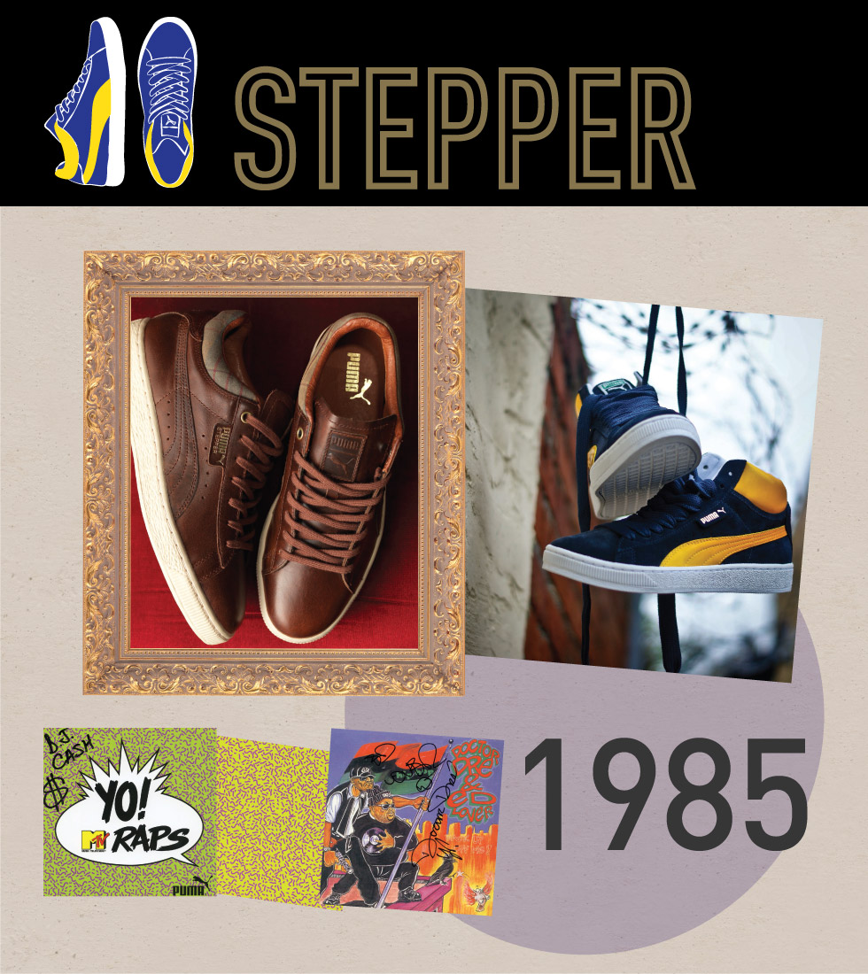 puma-stepper