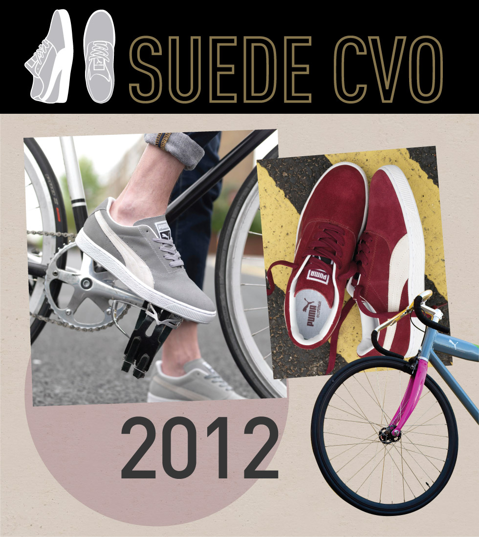puma-suede-cvo