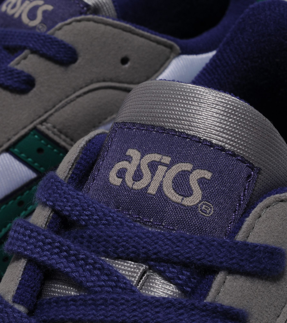 Asics GT II