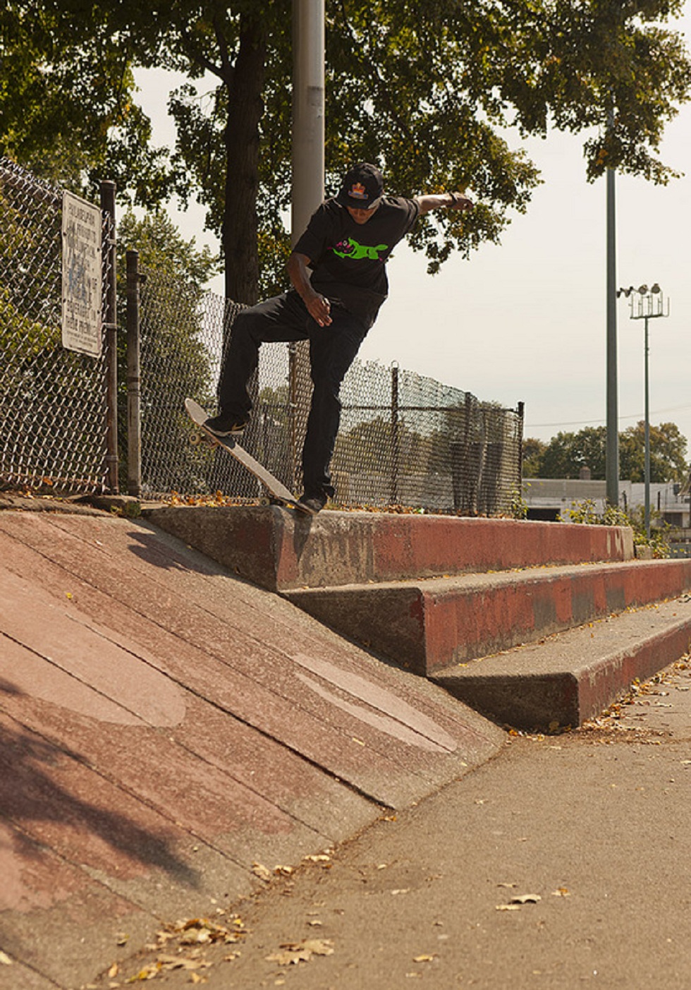 Andre_Beverly_Bluntslide