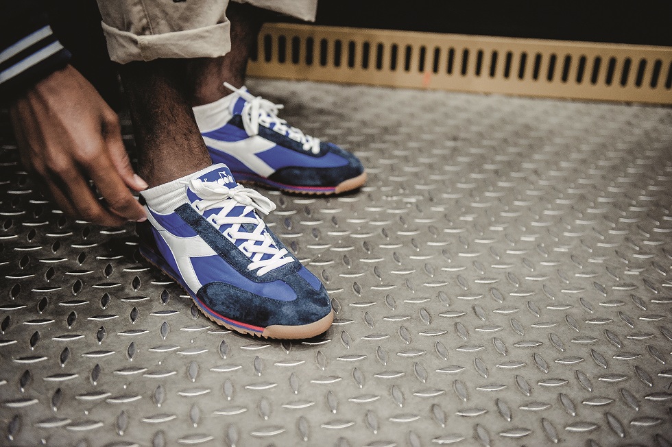 Cross 70 - size? exclusive