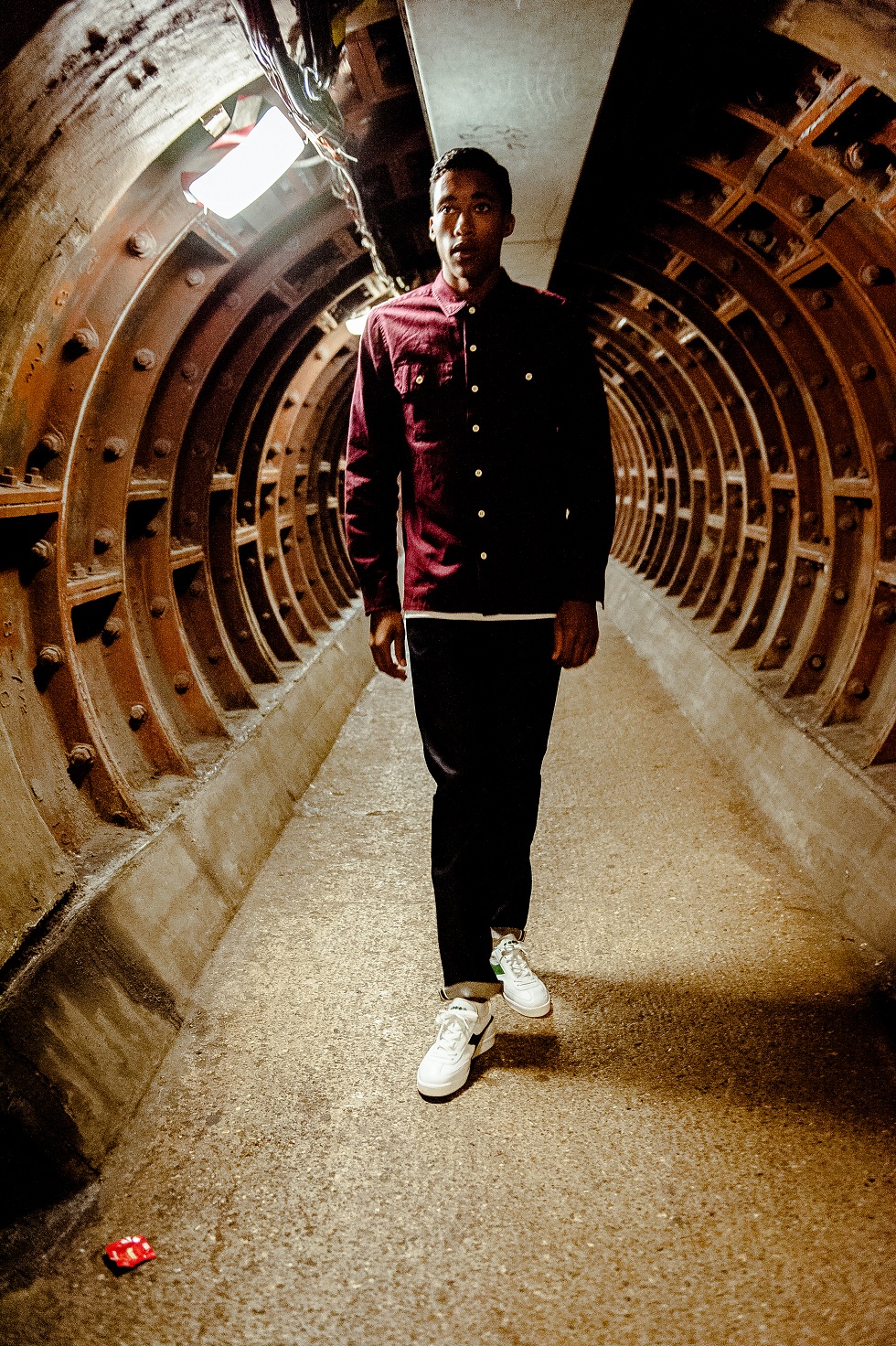 Diadora B.Originals - size? exclusive