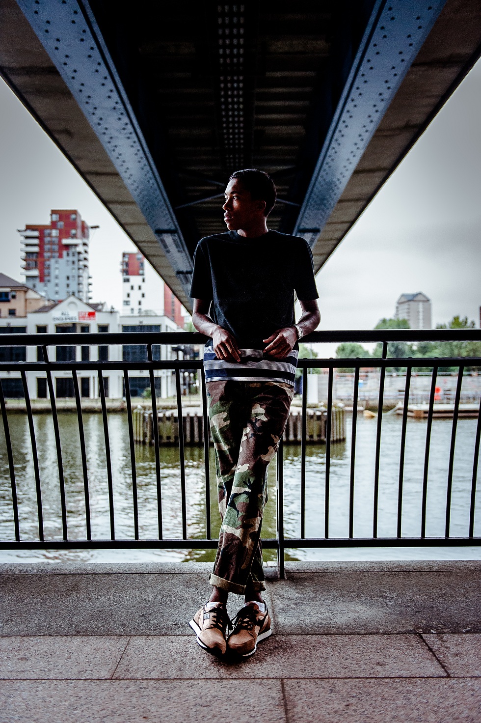 Diadora The Queen - size? exclusive