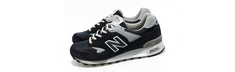 New Balance 577 OG