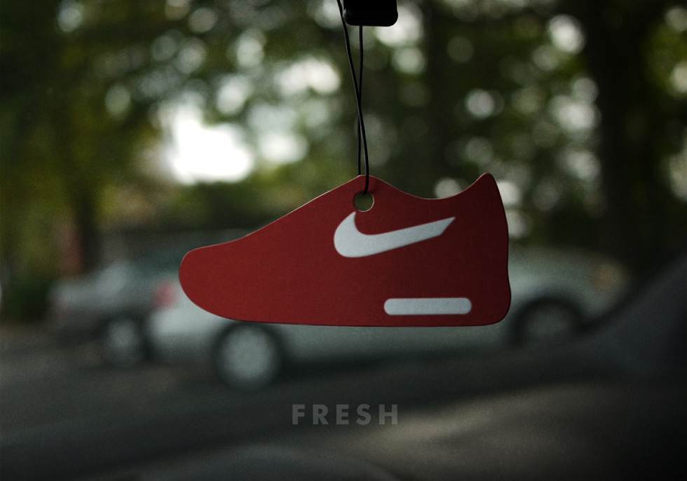 AM1 Fresh