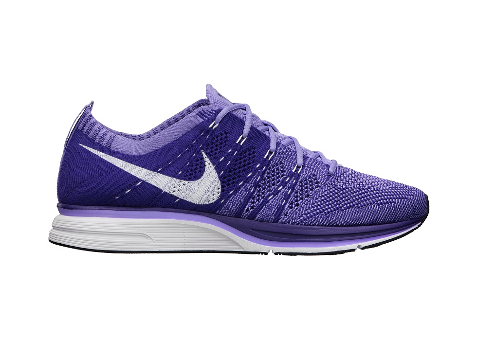 Nike Flyknit Trainer