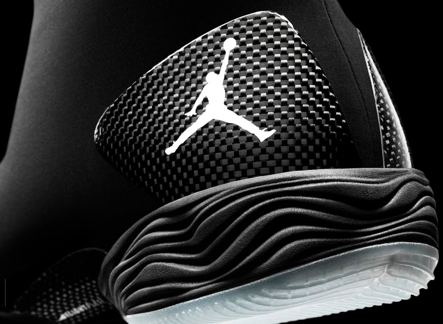 Air Jordan XX8