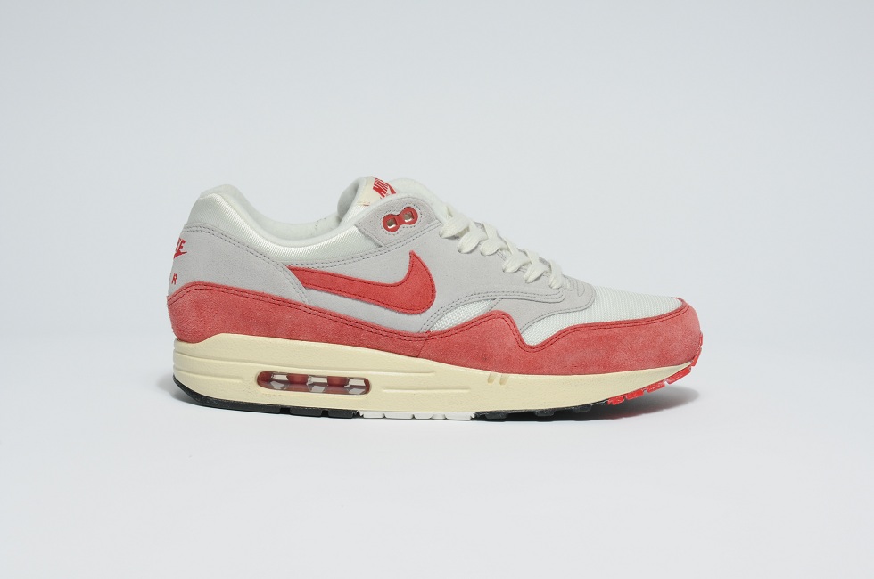 Nike Air Max 1 VNTG OG