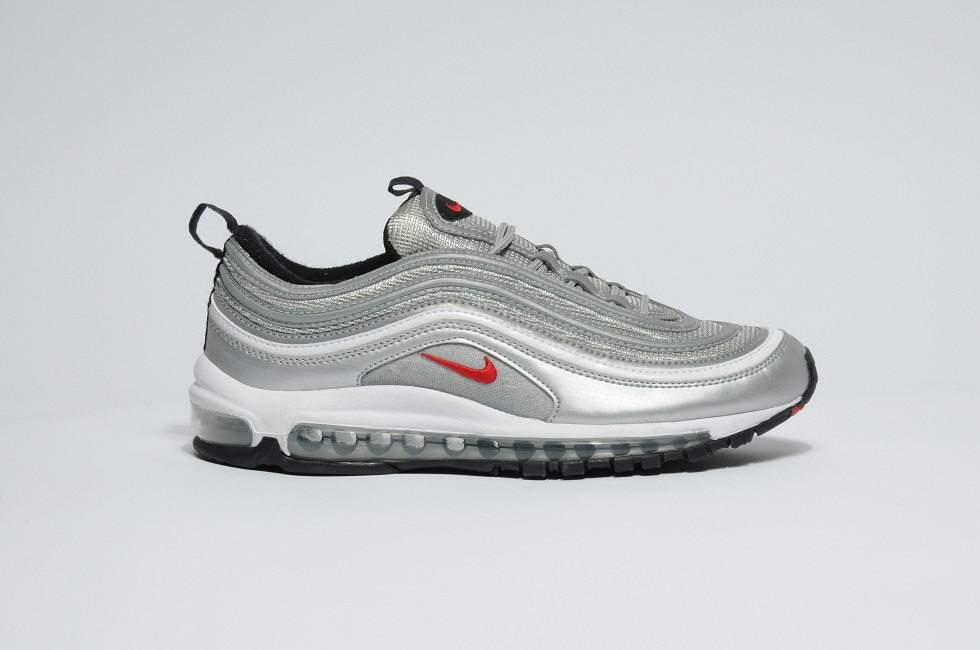Nike Air Max 97 OG