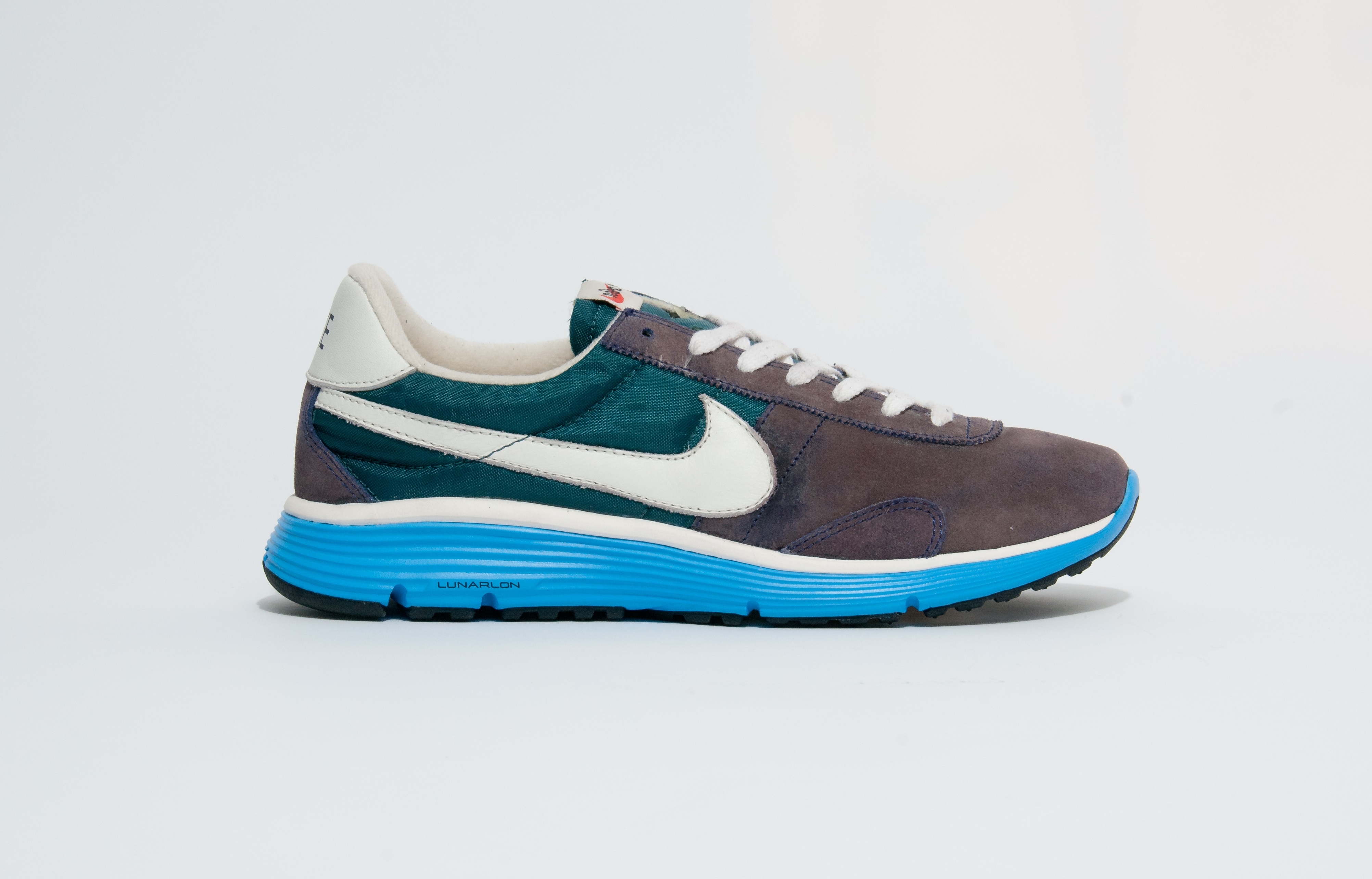 Nike Pre Montreal Vintage Lunar QS