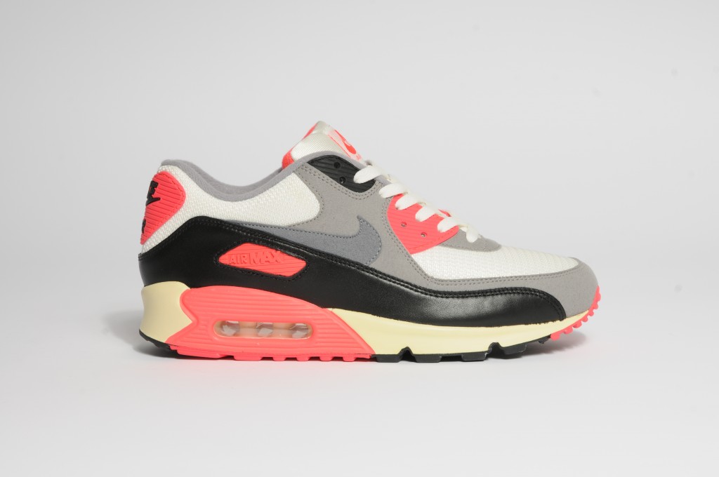 Nike Air Max 90 VNTG