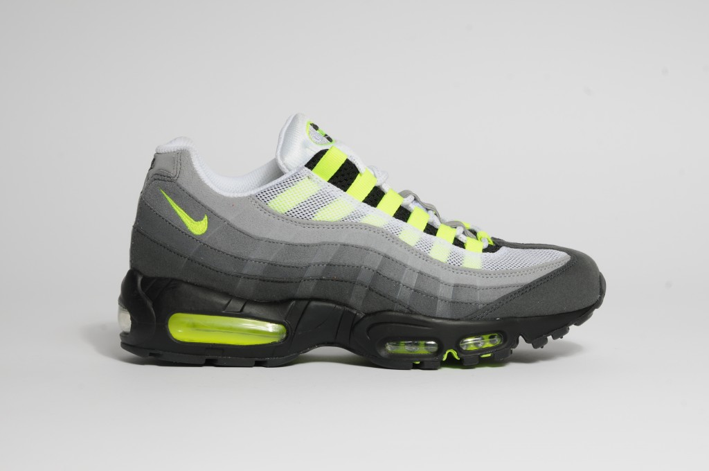 Nike Air Max 95 OG