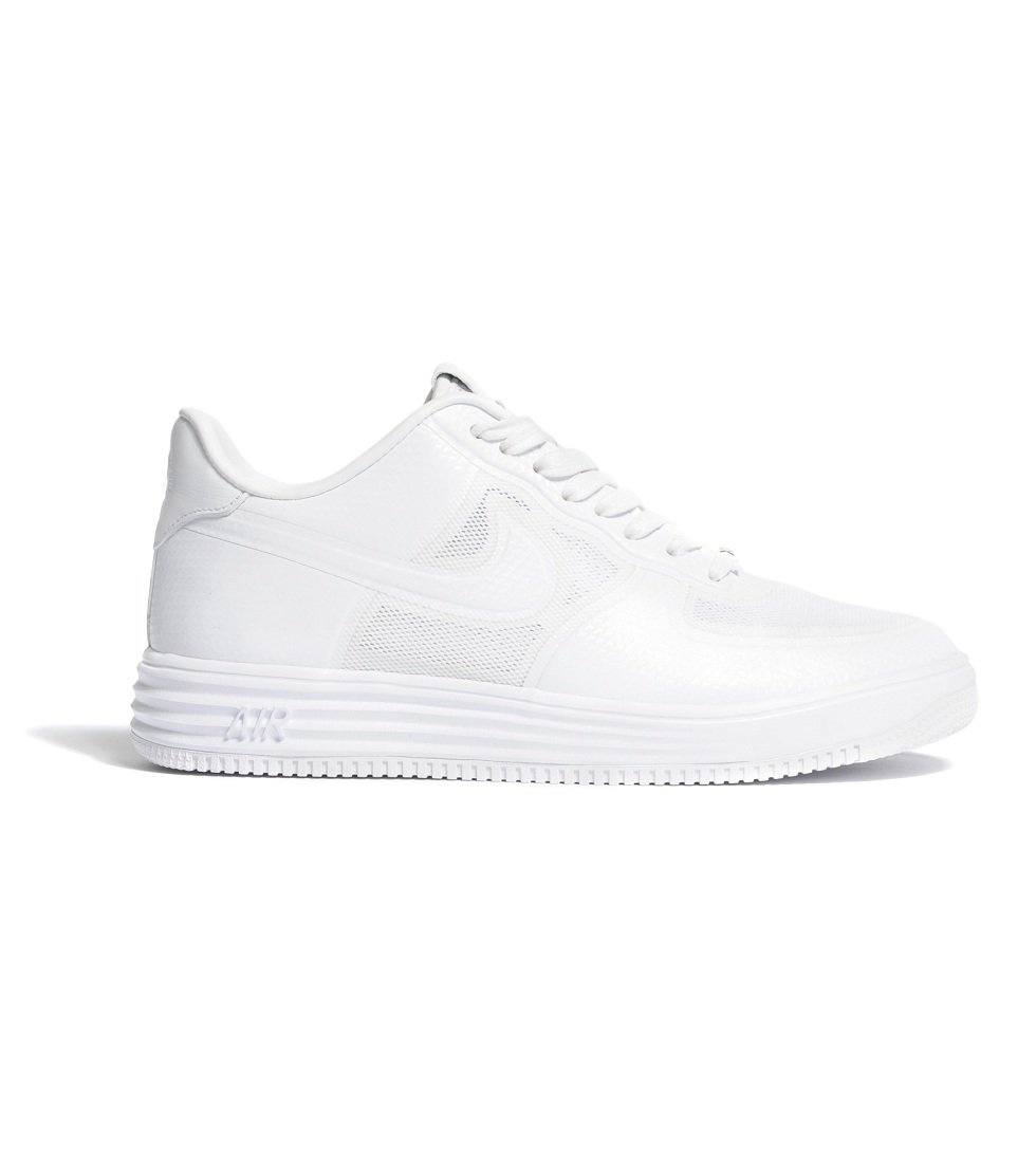 Nike Air Force 1 - 30th Anniversary