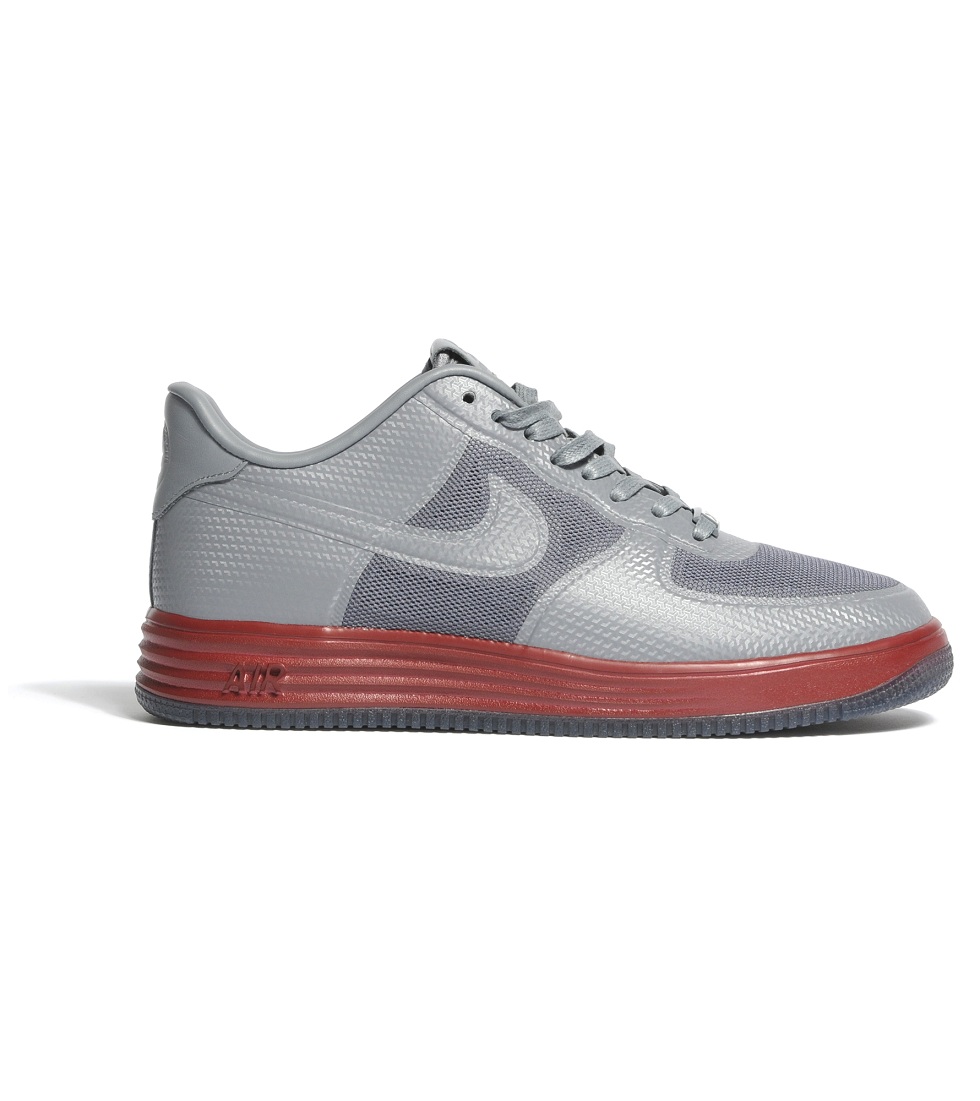 Nike Lunar Force 1 - 30th Anniversary