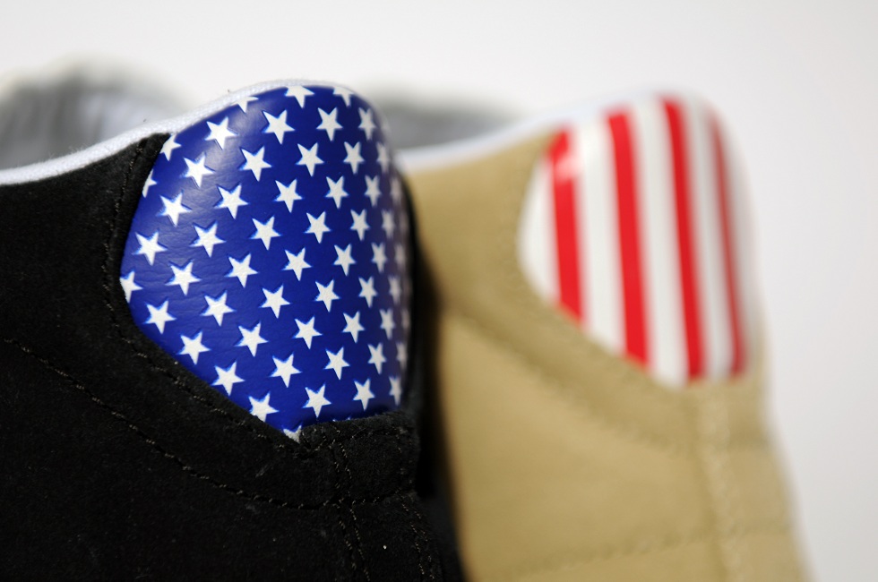 Converse Stars 'N Bars size? exclusive