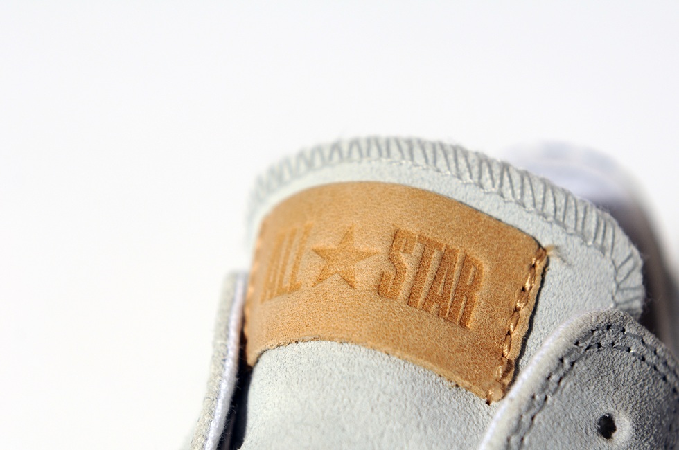 Converse Stars 'N Bars size? exclusive