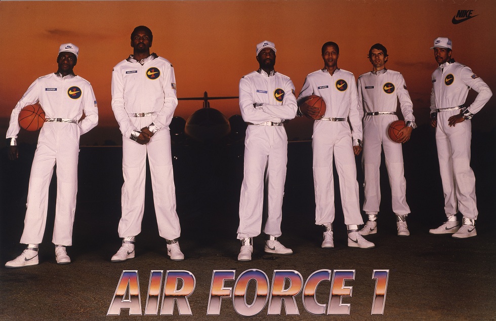af1_original_6_poster