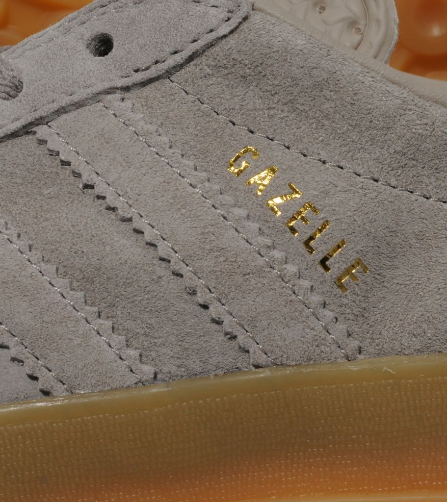 adidas Originals Gazelle Indoor