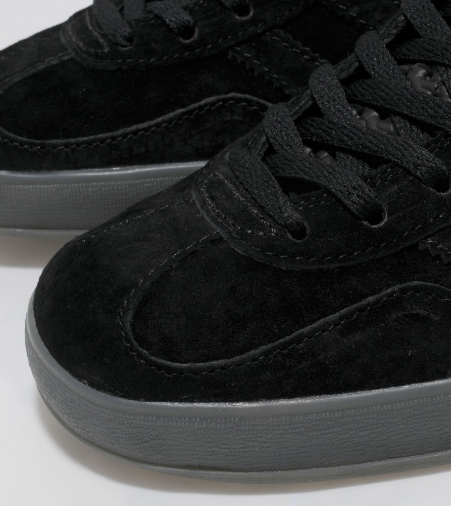 adidas Originals Gazelle Indoor