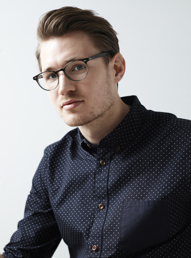 adidas_Originals_Blue_SS13