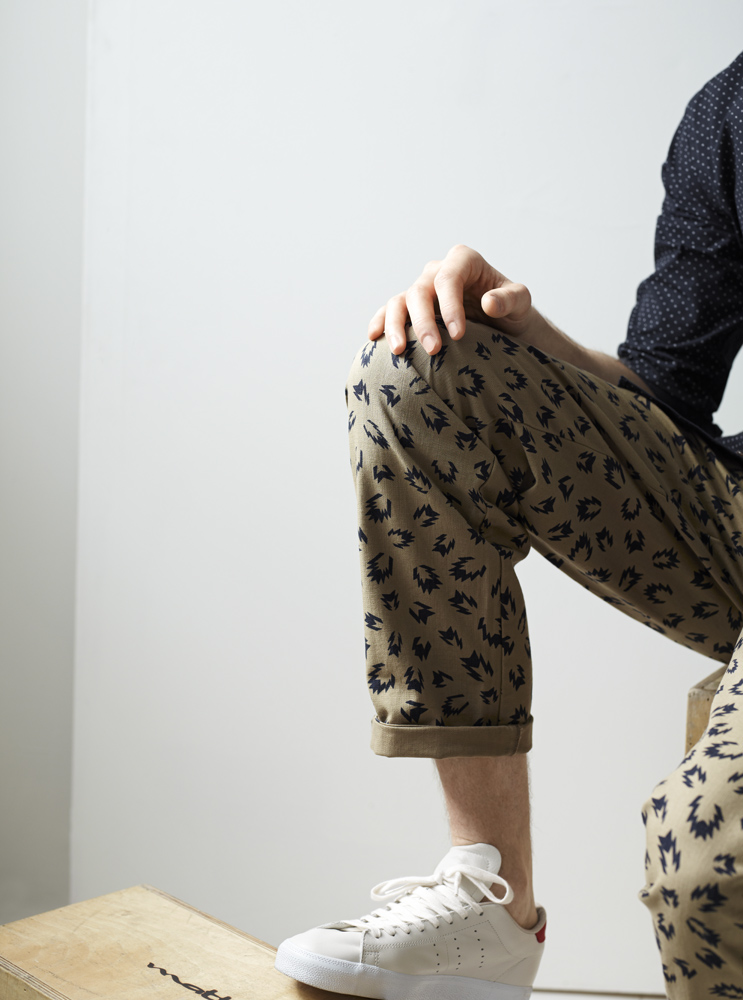 adidas_Originals_Blue_SS13