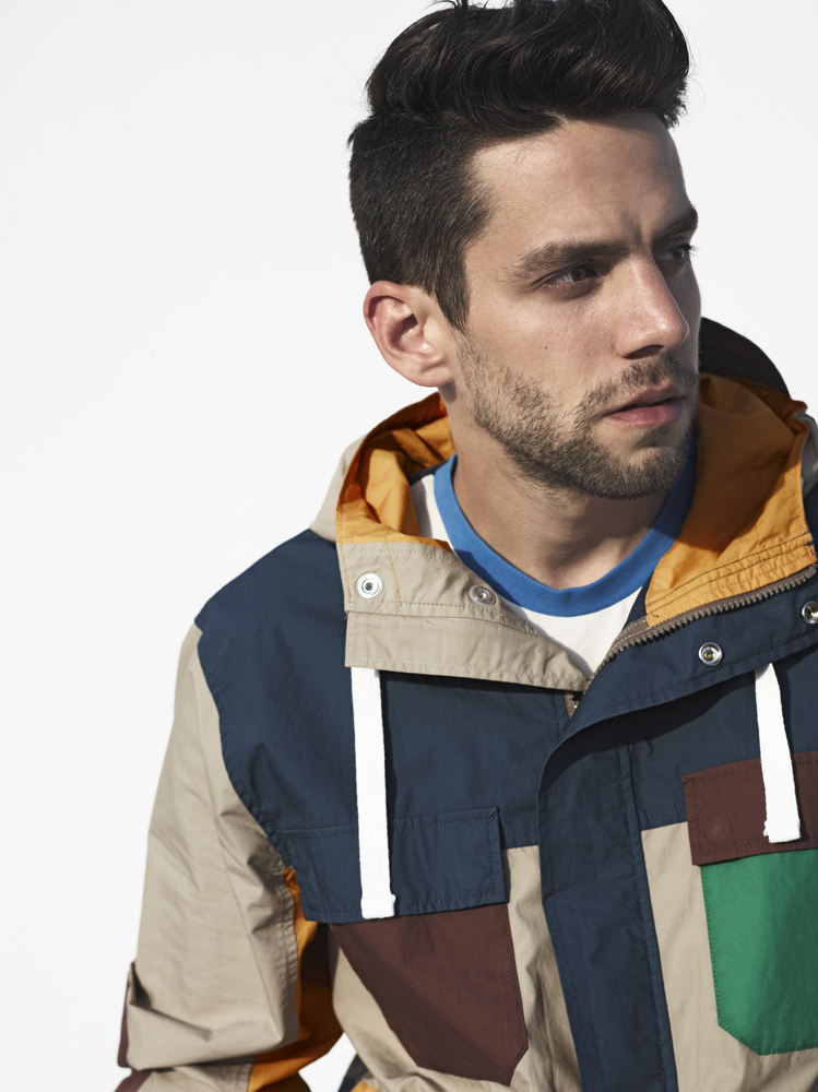 adidas_Originals_Blue_SS13