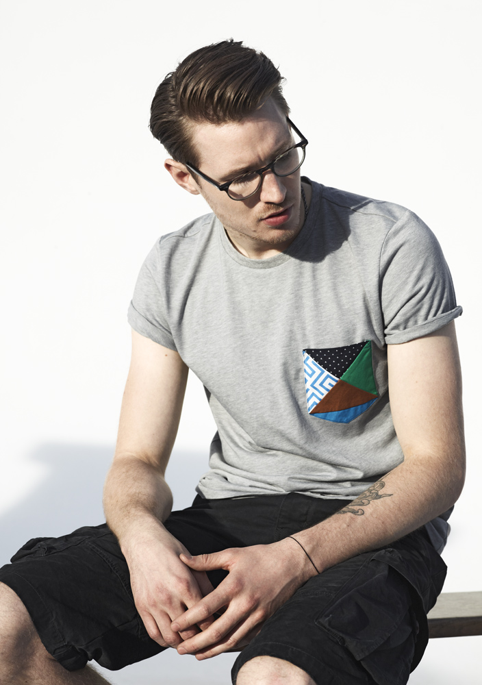 adidas_Originals_Blue_SS13