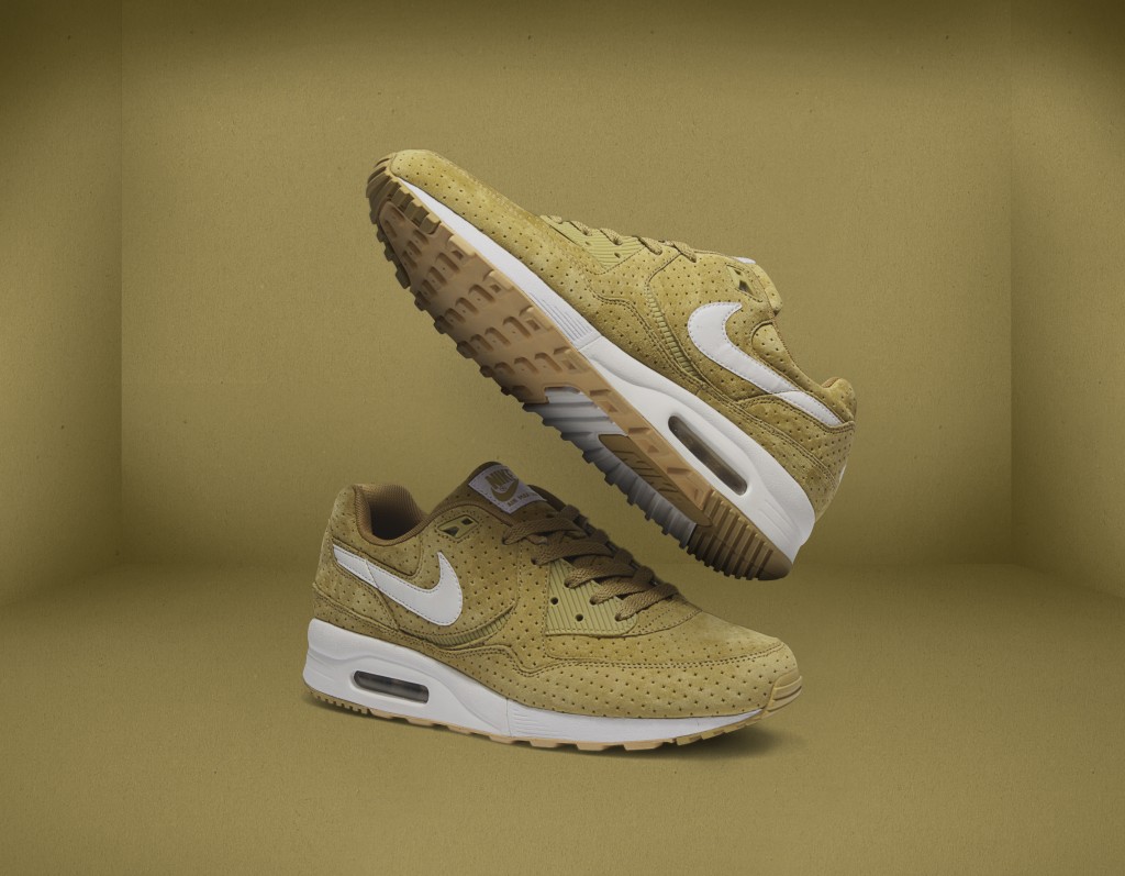 perf-air-max-beige