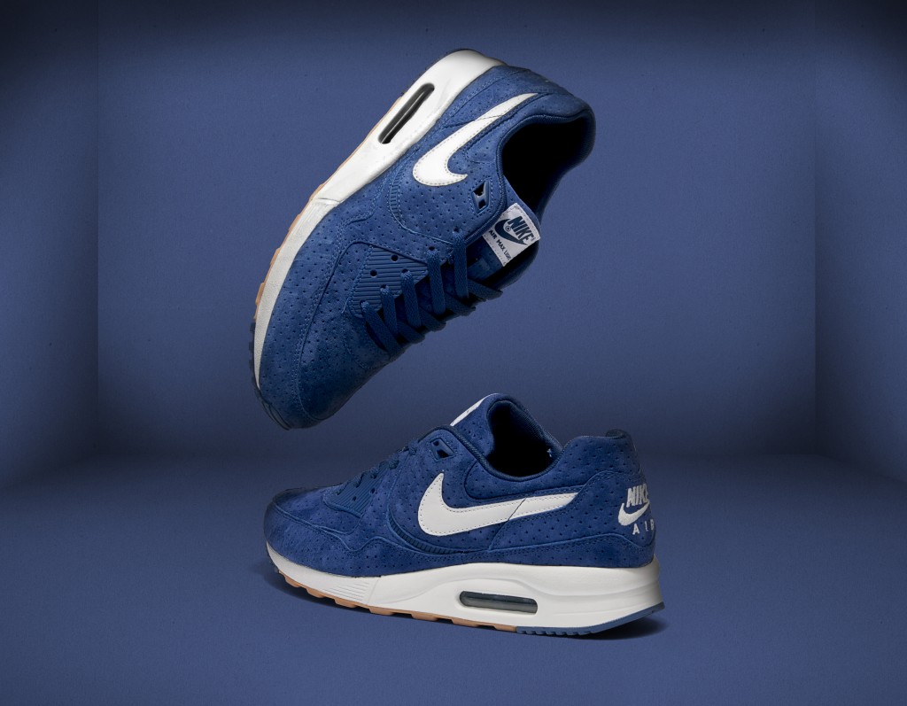 perf-air-max-blue