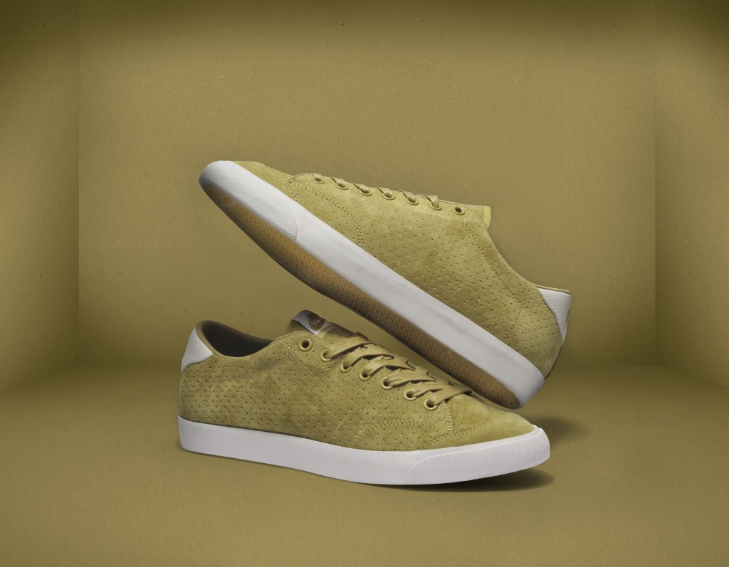 perf-all-court-biege