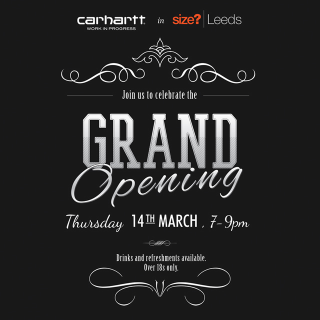 Carhartt-Grand-Opening