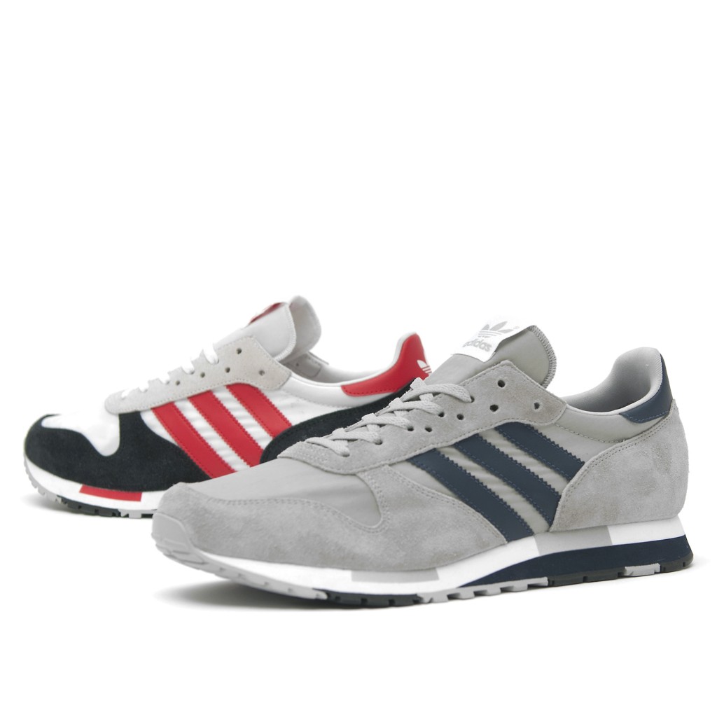 adids Originals Centaur - size? exclusive