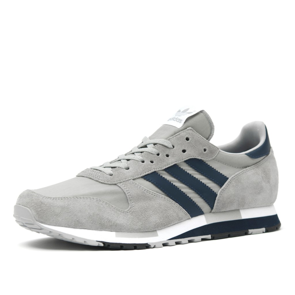 adids Originals Centaur - size? exclusive