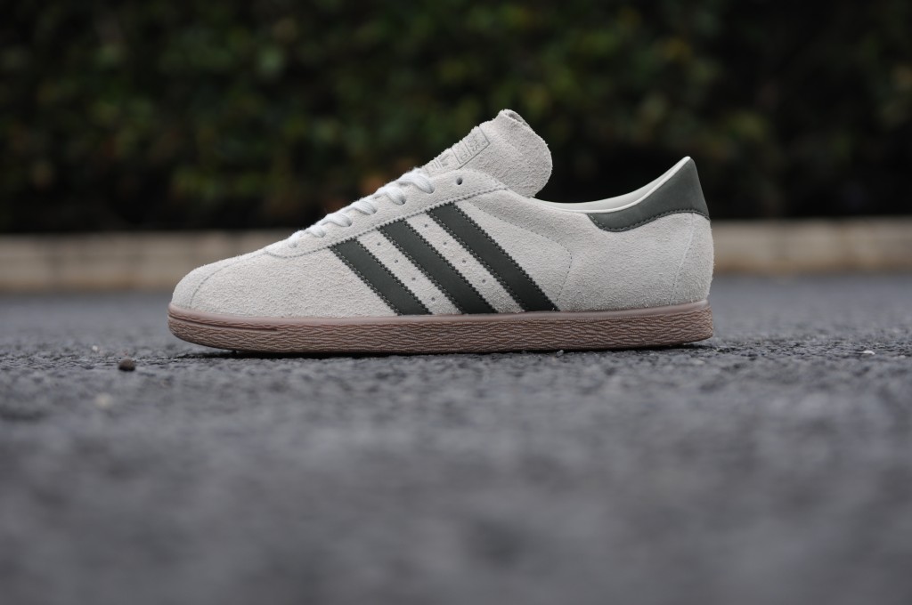 adidas Originals Tobacco - size? exclusive
