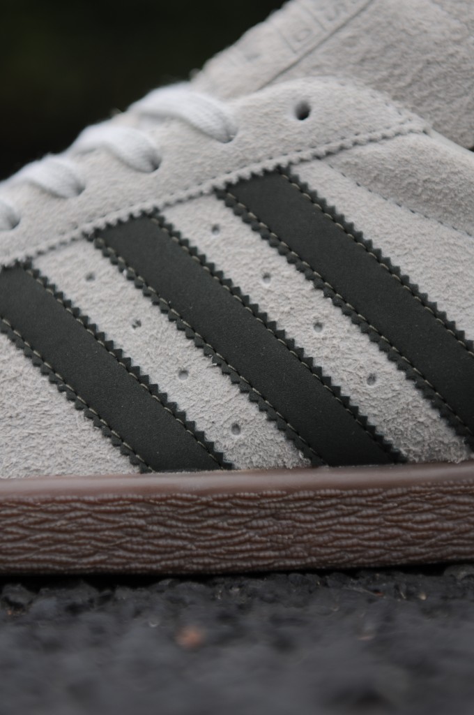 adidas Originals Tobacco - size? exclusive