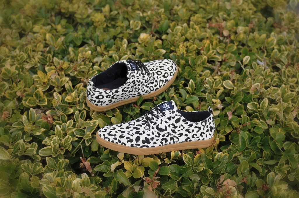 CLAE Ellington - size? exclusive