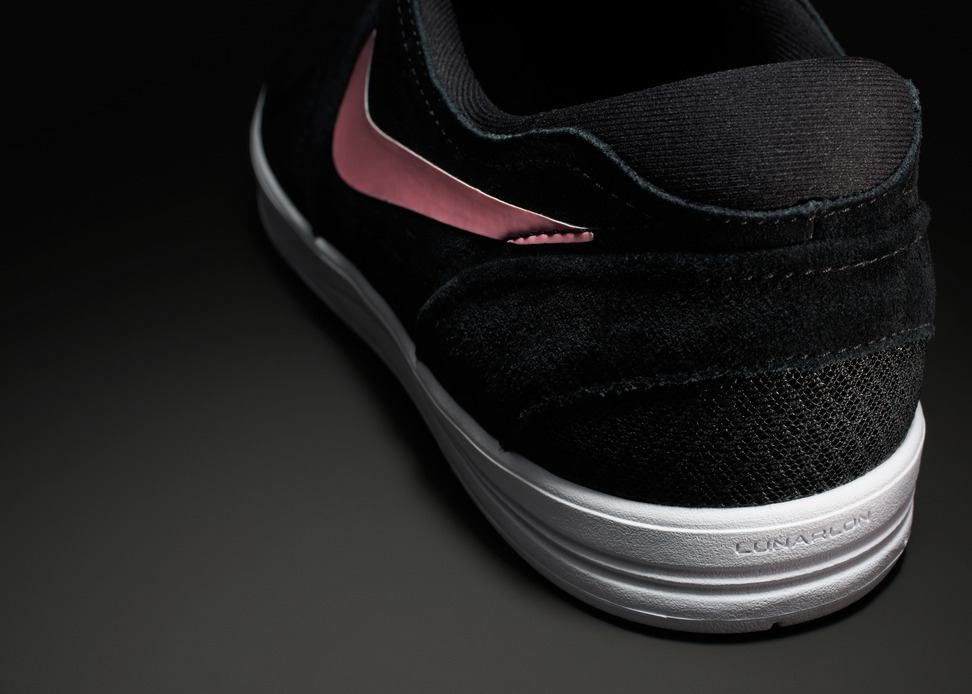 Koston-2-Black-Pink-Heel_detail