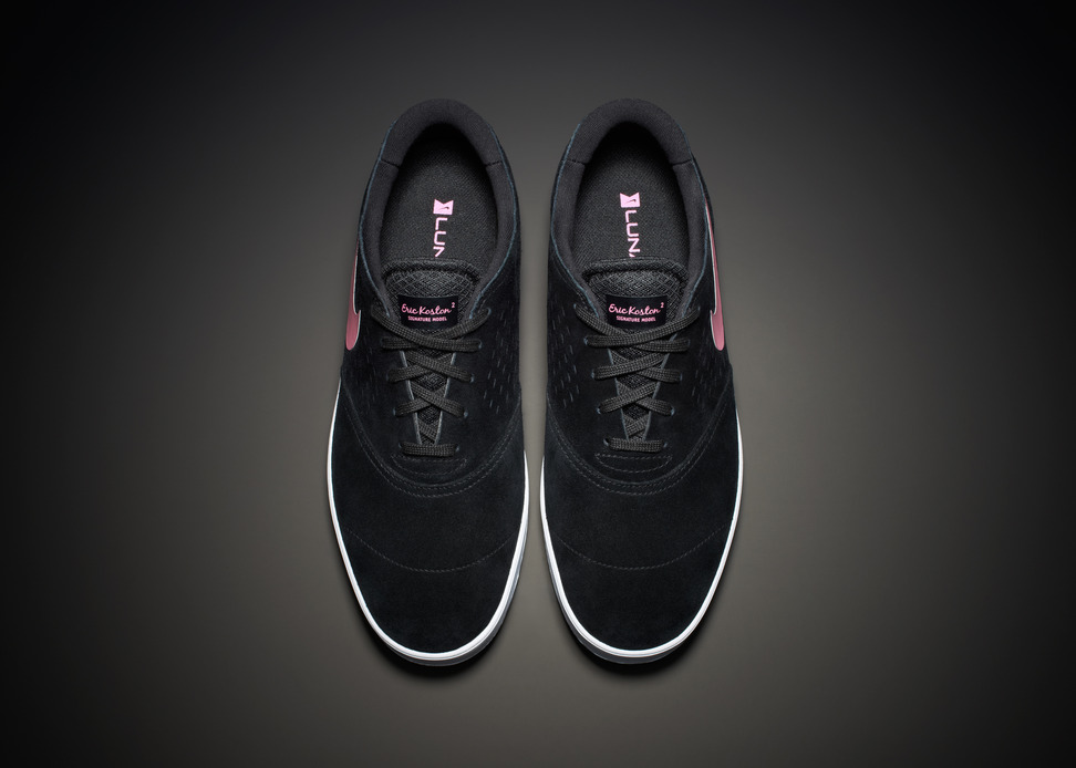Koston-2-Black-Pink-Pair-Top_detail