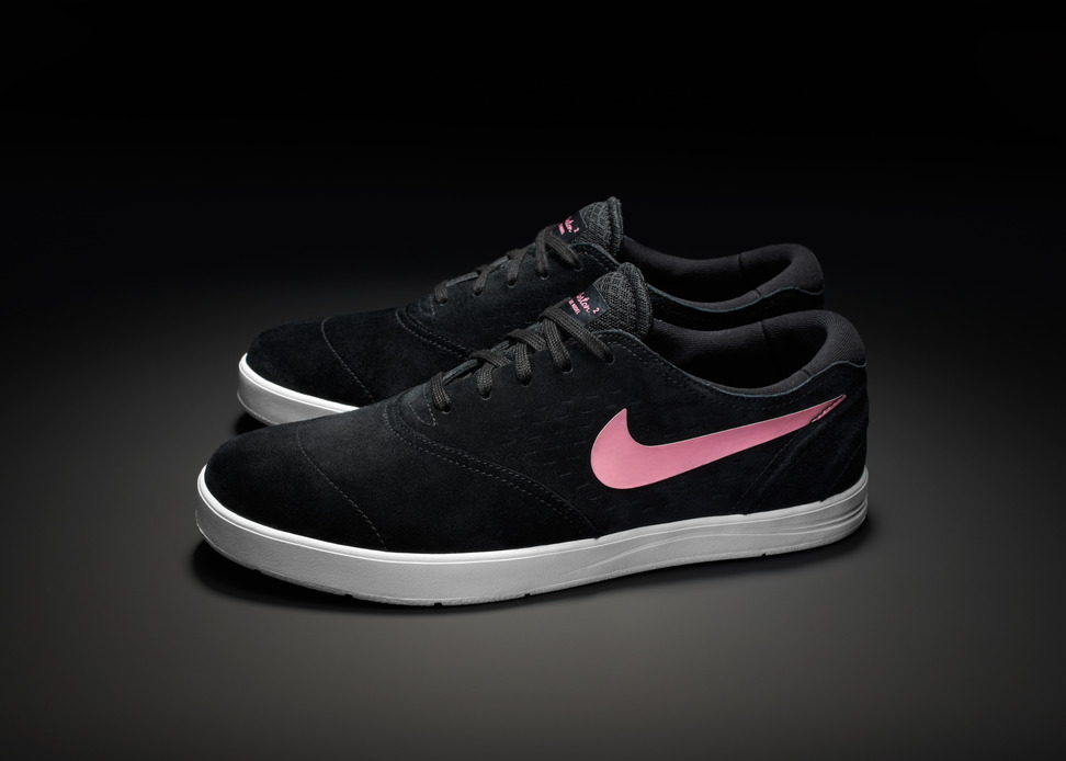 Koston-2-Black-Pink-Pair_detail