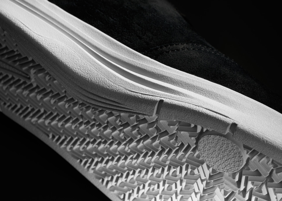 Koston-2-Black-Pink-Tread_detail