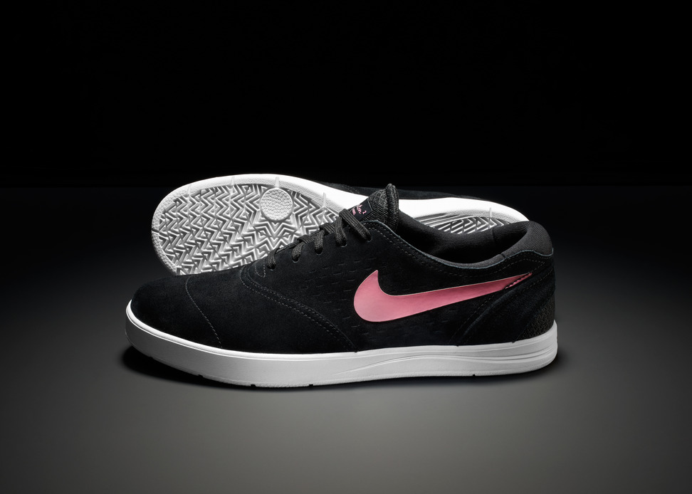 Koston-2-Black-Pink_detail