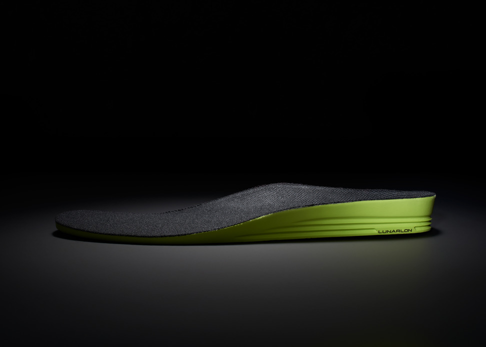 Koston-2-Lunarlon_detail