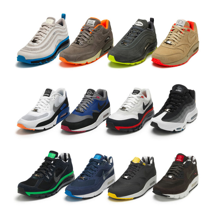 Nike-Air-Max-HomeTurf-0