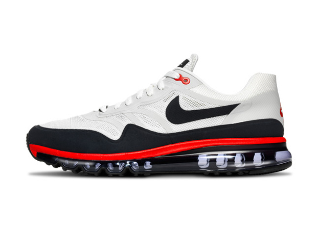 Nike-Air-Max-London-AM1 2013