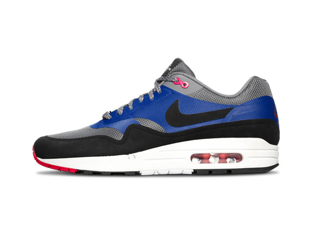 Nike-Air-Max-London-AM1(1)